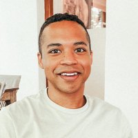 Riaan Salie (@riaansalie) 's Twitter Profile Photo Riaan Salie (@riaansalie) 's Twitter Profile Photo