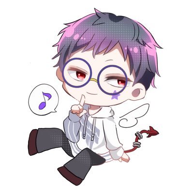 離糸🧵さんのプロフィール画像