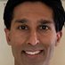 Rajan Nair (@rn0575) Twitter profile photo Rajan Nair (@rn0575) Twitter profile photo