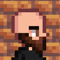 Live on Twitch most nights at midnight MDT
Email me: pj@trikk.net
Watch me: https://t.co/lZCBEKLqtE