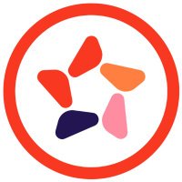 Smile Doctors - Official (@smile_doctors) 's Twitter Profile