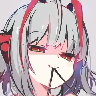 MissAbbie_x's profile picture. I'm moving to @ https://t.co/BwzrJlkvq3
 
Discord server: https://t.co/4jAmHRnKqR

https://t.co/j4YhVGteFC

art isn't mine x