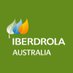 Iberdrola Australia (@iberdrolaaust) Twitter profile photo Iberdrola Australia (@iberdrolaaust) Twitter profile photo