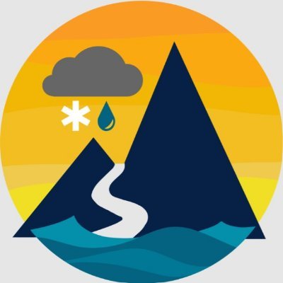Tune in for research updates and exciting weather news. Check out our weather forecast for UBC here: https://t.co/M2WCUnzZi7 & Wildfire tools: https://t.co/oGgYX2eQXc 🌤⛈💨🌪🔥