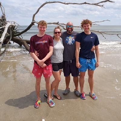 RyanFoor4's profile picture. 