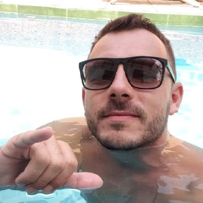 Especialista no mercado imobiliário📈💼 @juansagas • 🇧🇷 🇨🇱 🇵🇪 🇵🇦🇨🇴 🇸🇻 🇪🇨  ...
