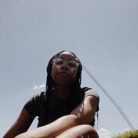 imani (@imani_graham) 's Twitter Profile