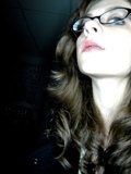 Well-behaved women seldom make history.