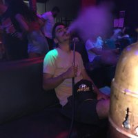 Derrubador de Poste (@taviinhoshow) 's Twitter Profile