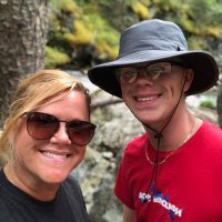 Deez (@dtrainballin) 's Twitter Profile Photo