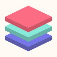 TechNova ✨ (@itstechnova) 's Twitter Profile Photo