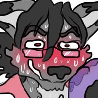 Eggo (@eggo21ad) 's Twitter Profile