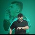 Martin Garcia entrenador licencia pro (@tatogarcia76) Twitter profile photo Martin Garcia entrenador licencia pro (@tatogarcia76) Twitter profile photo