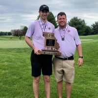LeBlond Golf (@lb_golf) 's Twitter Profile