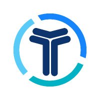 Thriving (@thrivingapp) 's Twitter Profile Photo Thriving (@thrivingapp) 's Twitter Profile Photo