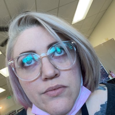 SamiSkunx's profile picture. Booze Dudes Tattoos. FreeRadical Scavenger. Troll Life