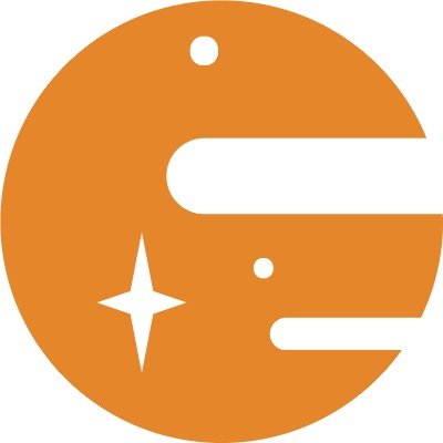 starsightbiz Profile Picture