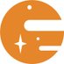 Starsight Communications | Analyst Relations Pros (@starsightbiz) Twitter profile photo Starsight Communications | Analyst Relations Pros (@starsightbiz) Twitter profile photo