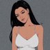 nora tarot ༺♡༻ (@tarotnora) Twitter profile photo nora tarot ༺♡༻ (@tarotnora) Twitter profile photo