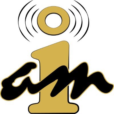 Stellar Awards Nominated Internet Radio Station of the Year -Cultivating your mind and spirit 24/7 since 2009.  #iAMradiointl