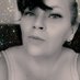 Donna (@donna34666523) Twitter profile photo Donna (@donna34666523) Twitter profile photo