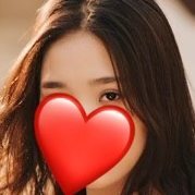 Miyu37434783's profile picture. 24歳の女子 おふパコ募集　裏アカ🥺 LINE→https://t.co/bXfmAQwe3s