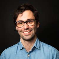 Alexandre Altes (@alexandre_altes) 's Twitter Profile