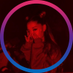 alvira (@nastyscripted) Twitter profile photo alvira (@nastyscripted) Twitter profile photo