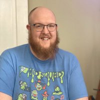 Rabbster (@rabbstermatt) 's Twitter Profile