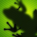 Austin Warren - @DJHSbball11 - Twitter