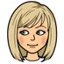 Eileen DiLisio (@mcdilis) Twitter profile photo Eileen DiLisio (@mcdilis) Twitter profile photo