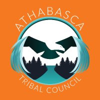 ATC(@AthabascaTC) 's Twitter Profile Photo