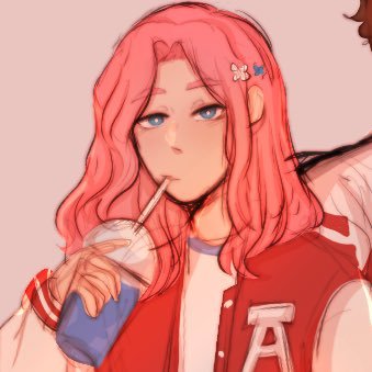 roomies doodlesさんのプロフィール画像