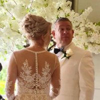 Steve Johnson (@snjohnson1971) 's Twitter Profile