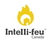 Intelli-feu Canada(@IntellifeuCA) 's Twitter Profile Photo