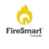 FireSmart Canada(@FireSmartCanada) 's Twitter Profile Photo