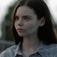 » 𝑅. (@blxvdreams) 's Twitter Profile