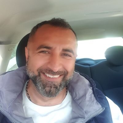 Vincenz41200812's profile picture. S.s.Lazio1900