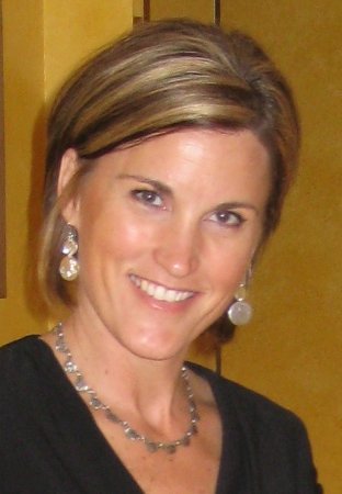 mjengelhart's profile picture. 