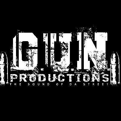 GUNproductions Profile Picture