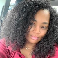 Shavone Jordan (@jordanshavone) 's Twitter Profile