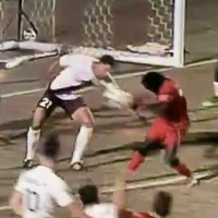 usl images that precede unfortunate events (@uslprecede) 's Twitter Profile