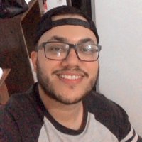 Matheus Rezende (@matheusrcantor) 's Twitter Profile