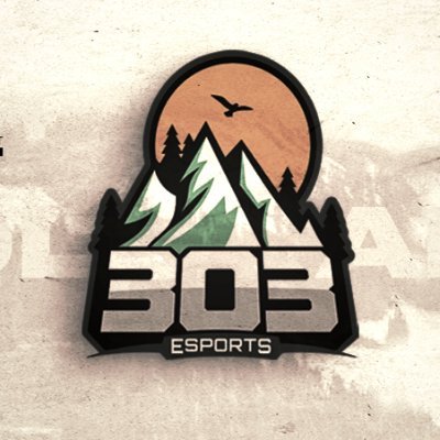 303 Esports on X: 303 Royale: Contenders Grand Finals  Day 1 Overall  Leaderboard Top 3 (6/12 games) 1. @Tactical8Gaming - 68 points 2.  @Nightlygg - 66 points 3. @officialYaho - 66