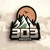 303 Esports (@303esports) Twitter profile photo 303 Esports (@303esports) Twitter profile photo
