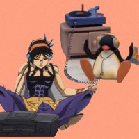 noot noot (@drunk_noot) 's Twitter Profile