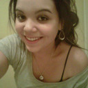 Cara Redding - @carareddding - Twitter