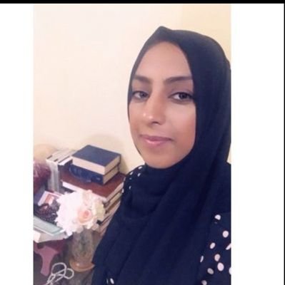 Tasleem_khalid's profile picture. Teacher of ICT & Business/Secondary Education/what i have learnt... And what i am still learning.