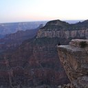 Eric Kuntz - @bigperm13 - Twitter