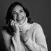 Adriana Duque (@adri_duque) Twitter profile photo Adriana Duque (@adri_duque) Twitter profile photo